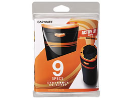 J-Cg DM ANeBuCt IW DZ286