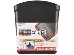 J-Cg tS~ L J[{ bh DZ367