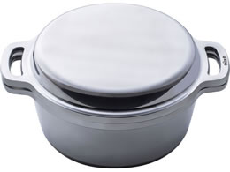 HALXC KING  18 KING18