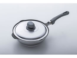 HALXC HAL \ 23 HAL23