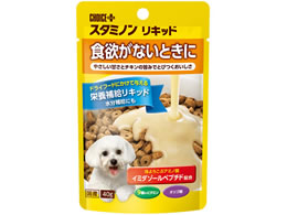 A[Xybg `CXvX X^~m Lbh40g