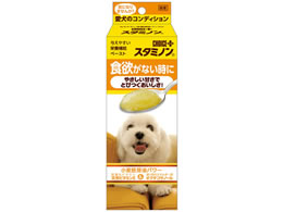 A[Xybg `CXvX X^~m H~40g