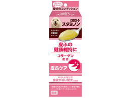 A[Xybg `CXvX X^~m ӃPA40g