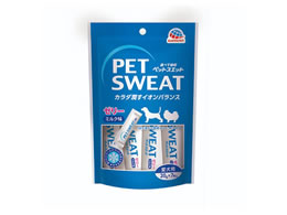 A[Xybg ybgXGbg[[p NBvX20g~7{