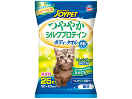 A[Xybg nbs[ybg {fB[^I Lp25