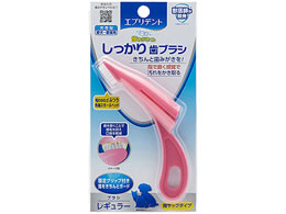 A[Xybg Gufg 莕uV M[1R