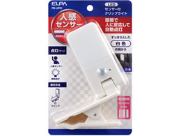 d LEDZT[tCg Nbv PM-LCP01