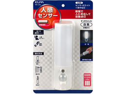 d LEDZT[tCg PM-L256