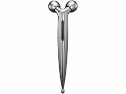 MTG ReFa S CARAT RAY RF-SR2150B