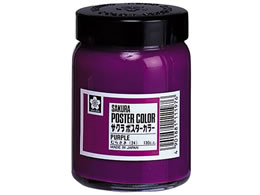 TNNpX |X^[J[ ނ炳 130ml PW130ML#24