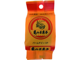 T̎qqX T̎qp[`rbRP(pbP[W)