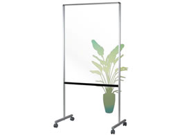 n {[h Vv 34TCY 939~557~1850mm