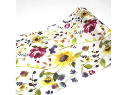 J mt CASA FLEECE bluebellgray Anya 230mm~5m