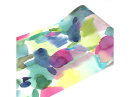 J mt CASA FLEECE bluebellgray Rothesay