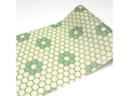 J mt CASA FLEECE ^CEZp` 230mm~5m MTCAF2334