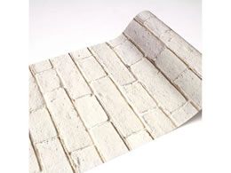 J mt CASA FLEECE K 230mm~5m MTCAF2337