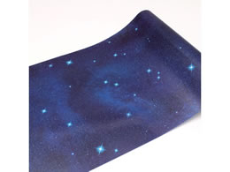 J mt CASA FLEECE  230mm~5m MTCAF2341