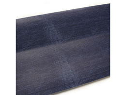 J mt CNV[g New Type fj 270mm~900mm