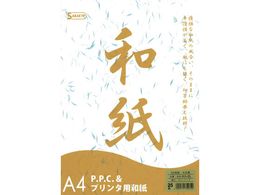 SAKAEeNjJy[p[ OAa 玆  A4 u[[t25