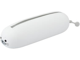 qgu PuniLabo Qуy|[` AUV A7781-16