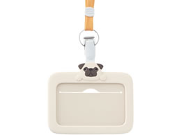 qgu PuniLabo IDJ[hz_[ pO A7804-18