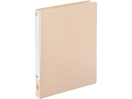 qgu CUBE FIZZ p`Xt@C^b` x[W F7032-16