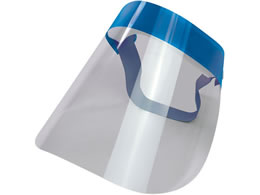 A[ebN J[tFCXV[h   51096