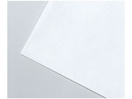 A[ebN ĝăV[c  (1.5~1m) 10 51165