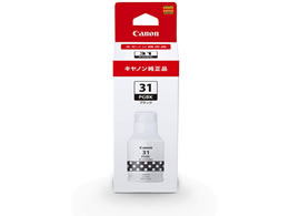 Lm CN{gGI-31PGBK 4527C001