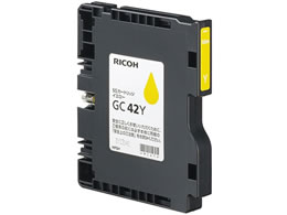 R[ RICOH SGJ[gbW CG[ GC42Y 515925