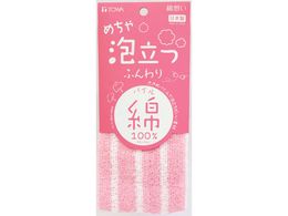 aY ȑz ߂ApC100%^I