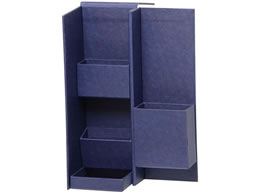 iJoV CtX^Cc[{bNX STCY lCr[ LST-B01 NV