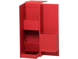 iJoV CtX^Cc[{bNX STCY Cbh LST-B01 WR