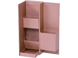 iJoV CtX^Cc[{bNX STCY Ntg LST-B01 KR