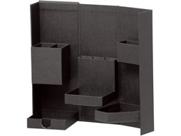 iJoV CtX^Cc[{bNX MTCY ubN LST-B02 BK