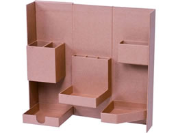 iJoV CtX^Cc[{bNX MTCY Ntg LST-B02 KR