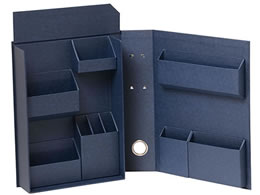 iJoV CtX^Cc[t@C B5TCY lCr[ LST-FB5 NV