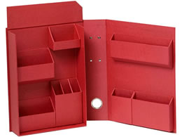 iJoV CtX^Cc[t@C B5TCY Cbh LST-FB5 WR