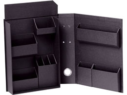 iJoV CtX^Cc[t@C B5TCY ubN LST-FB5 BK