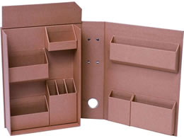 iJoV CtX^Cc[t@C B5TCY Ntg LST-FB5 KR