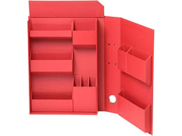 iJoV CtX^Cc[t@C A4TCY Cbh LST-FA4 WR