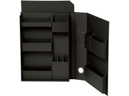 iJoV CtX^Cc[t@C A4TCY ubN LST-FA4 BK