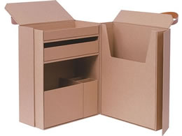 iJoV CtX^Cc[ [Jo Ntg LST-SK1 KR