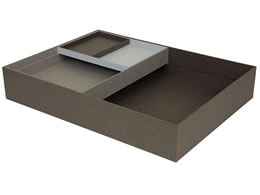 iJoV haconia(nRjA) g[ A4 O[ HCN-TTLA4