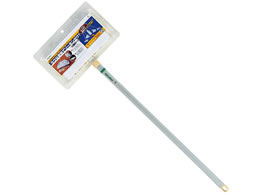 AY}H ][L͂Ńbv FAL AZ395-N