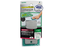 AY}H AY}WbN z ^Cp BT785