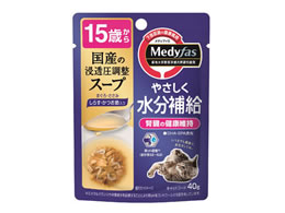 ybgC fBt@X X[v15΂炵炷E 40g