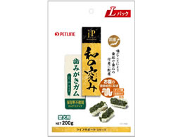 ybgC JPa̋ ݂K ~jTCY 200g