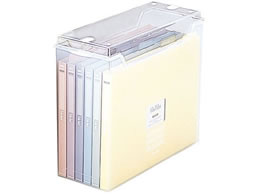 iJoV CfbNXt@C{bNX F2 NA t{I-F2