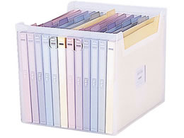 iJoV CfbNXt@C{bNX F4 NA t{I-F4